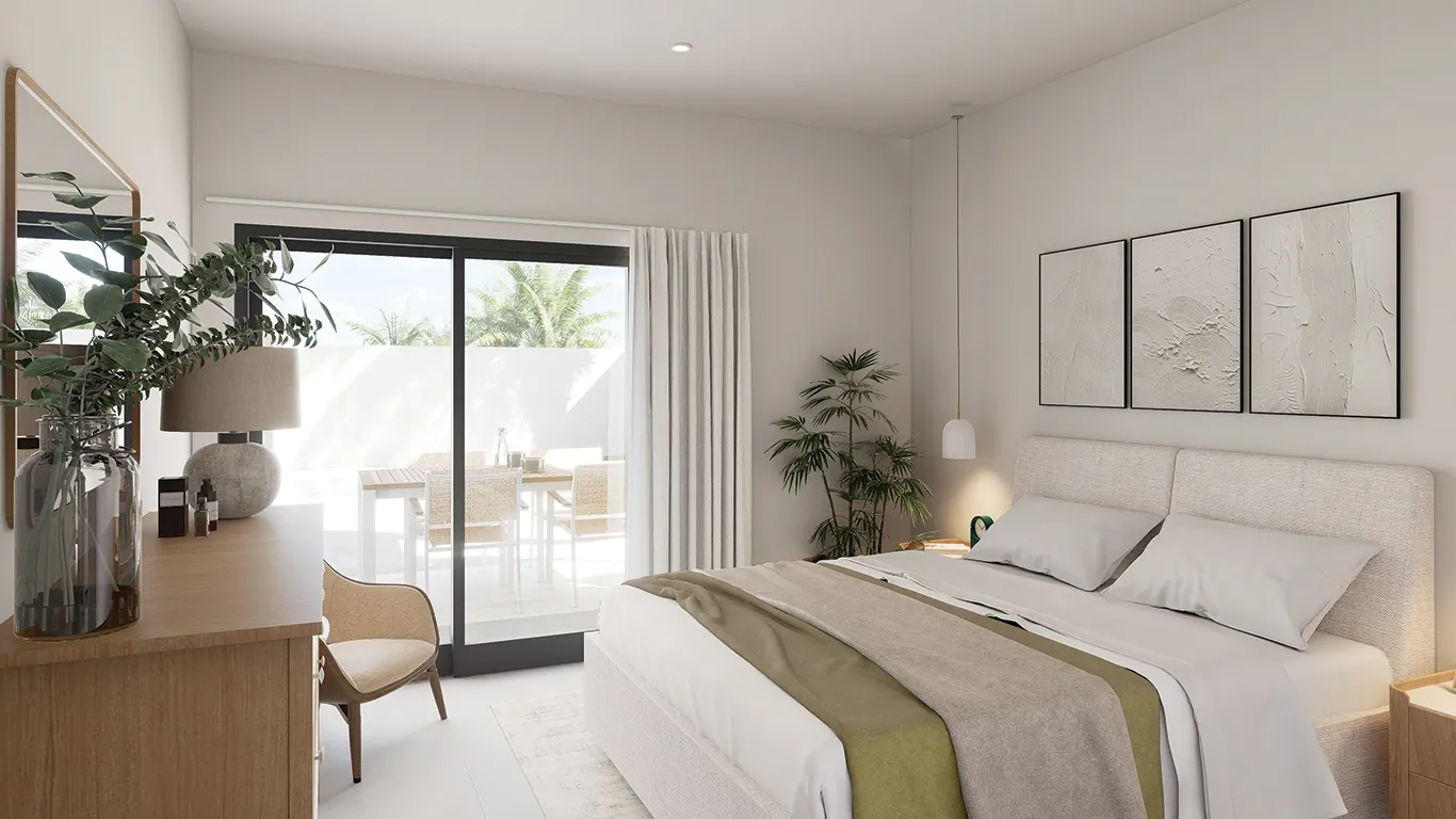 Interior dormitorio ppal copia