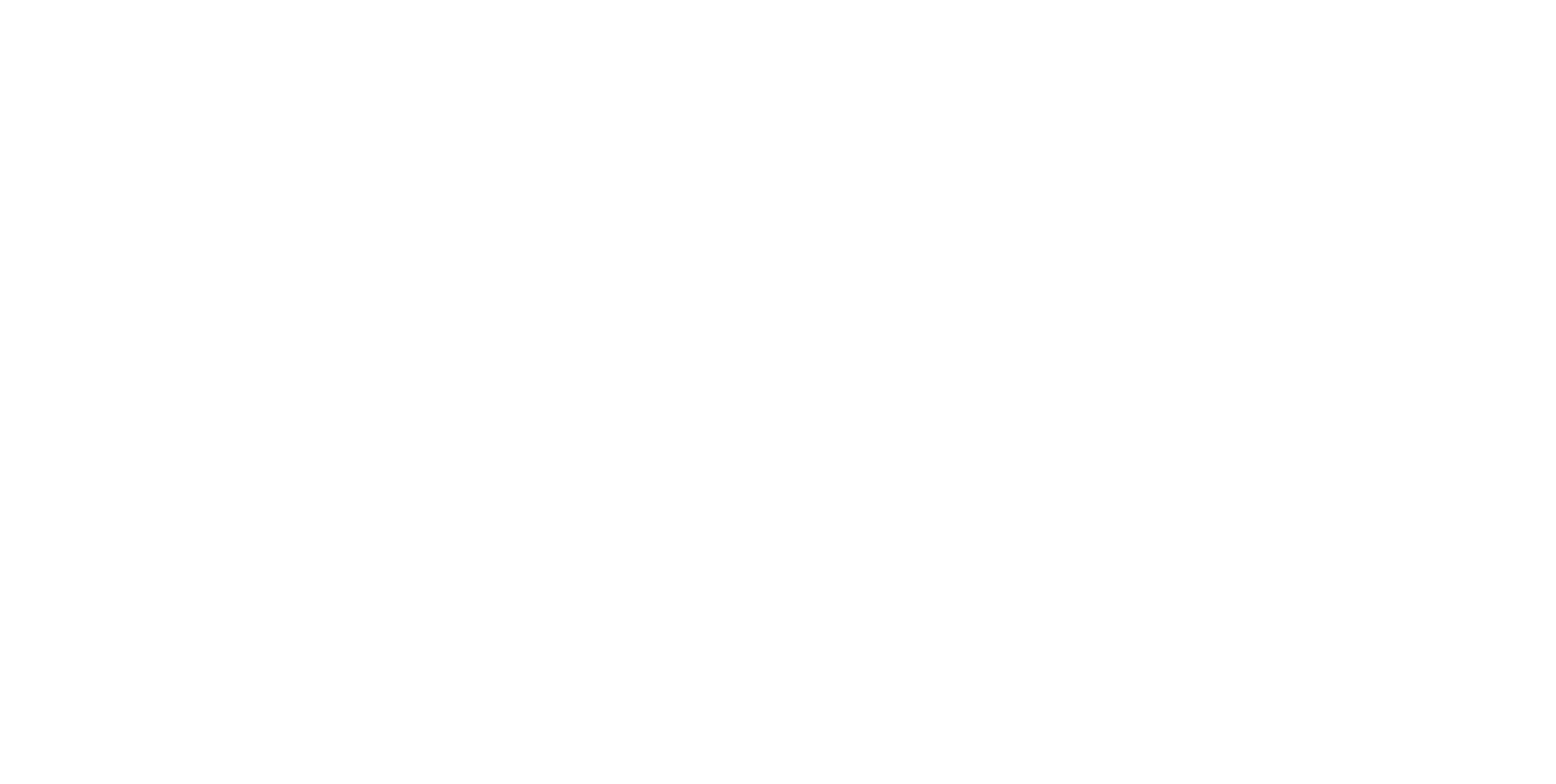 LOGO Basico 2017-RGB_Homes-Blanco
